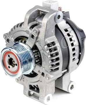 Alternator DAN1013 - image 5