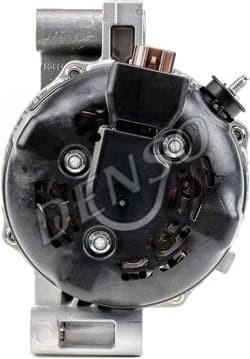 Alternator DAN1013 - image 6
