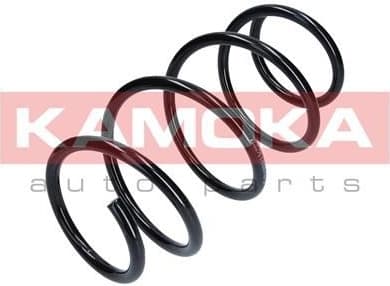 Coil spring 2110290 - image 3