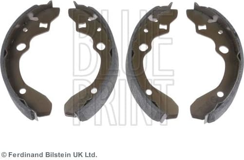 Brake Shoe Set ADM54119