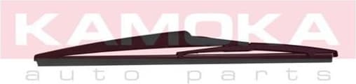 Wiper Blade 29013