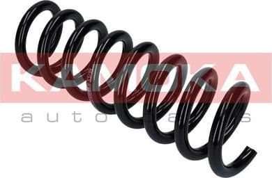 Coil spring 2120281 - image 2
