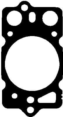 Gasket cylinder head 521.347 - image 2