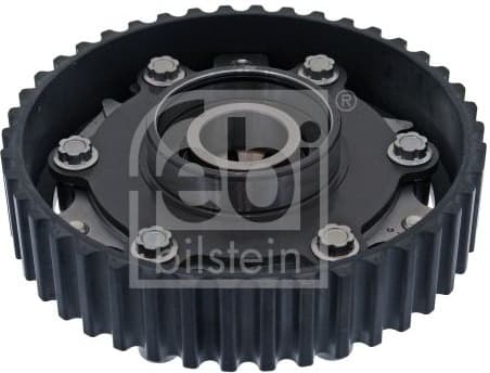 Camshaft Adjuster febi Plus 43783