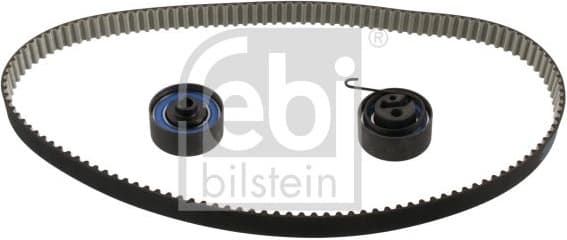 Timing Belt Kit 23437