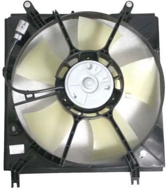 Fan, engine cooling 47534 - image 2