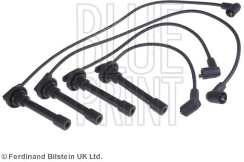 Ignition Cable Kit ADH21620