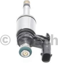 Injector 0261500160 - image 4