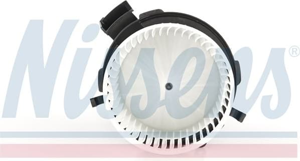 Interior Blower 87303 - image 3