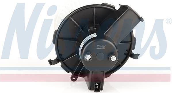 Interior Blower 87303 - image 5