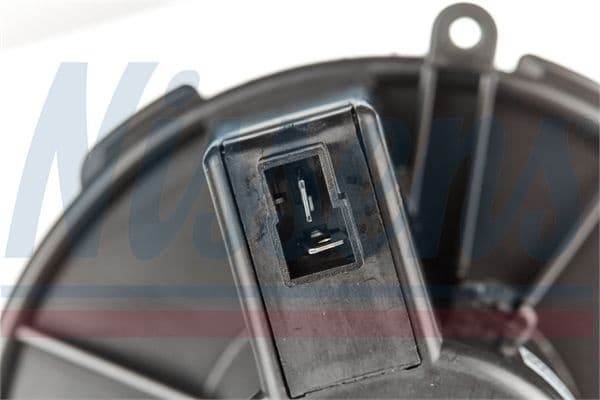 Interior Blower 87303 - image 6