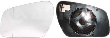 Mirror Glass, exterior mirror 6401392