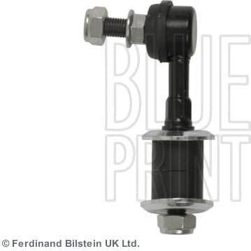 Link/Coupling Rod, stabiliser bar ADN18539 - image 2