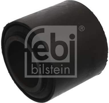 Mounting, control/trailing arm 09444