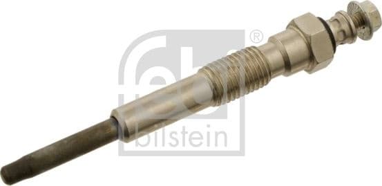 Glow Plug 31229