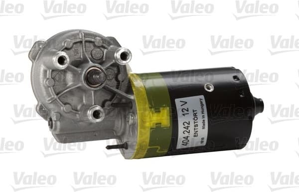 Wiper Motor ORIGINAL PART 404242 - image 3