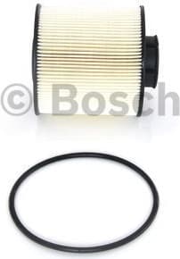 Fuel Filter 1457431707 - image 2