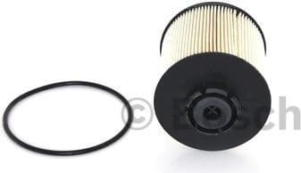 Fuel Filter 1457431707 - image 3