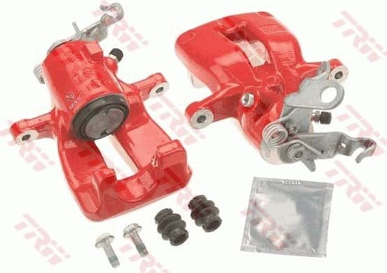 Brake Caliper BHN952E