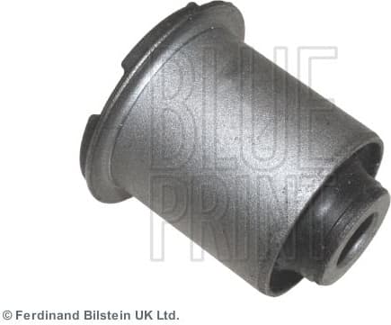 Mounting, control/trailing arm ADG080124