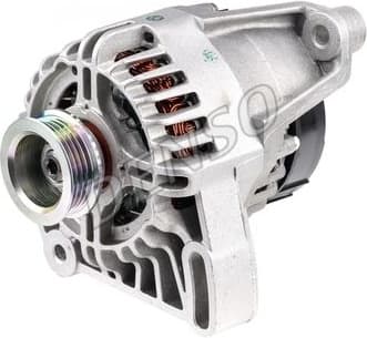 Alternator DAN1005