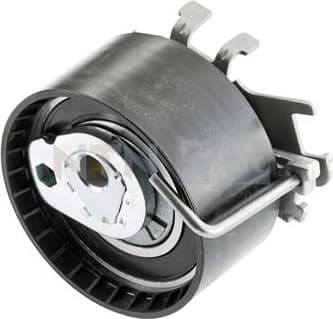 Tensioner Pulley, timing belt GT355.37