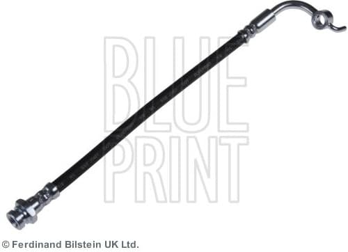 Brake Hose ADM55354