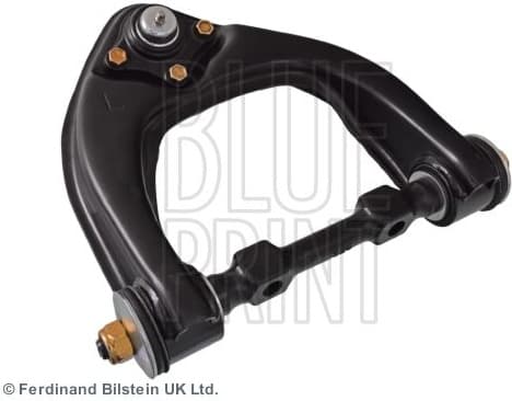 Control/Trailing Arm, wheel suspension ADC48696 - image 2