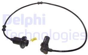 Sensor, wheel speed SS20137