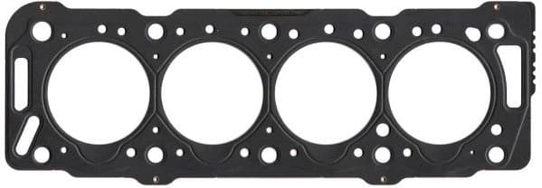 Gasket, cylinder head 147.542