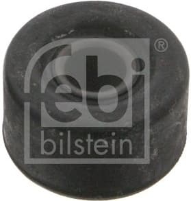 Bushing, stabiliser coupling rod 12062