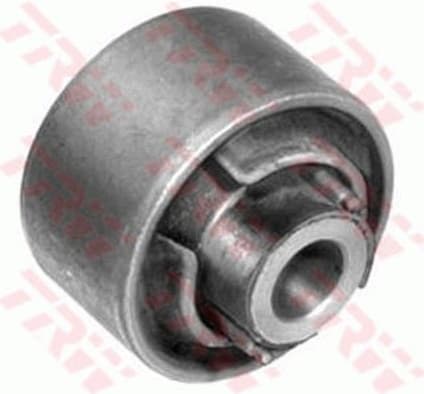 Mounting, control/trailing arm JBU132