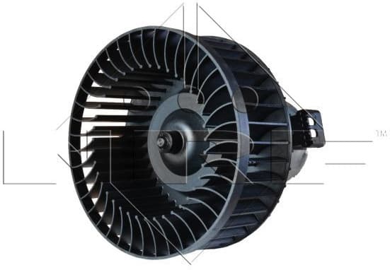 Interior Blower 34084