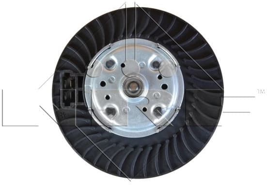 Interior Blower 34084 - image 4