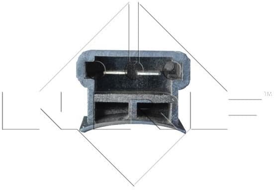 Interior Blower 34084 - image 5