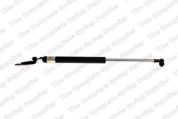 Gas Spring, boot-/cargo area 464062 - image 2