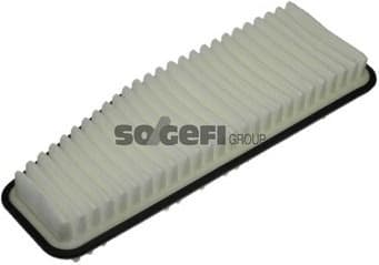 Air Filter A1318