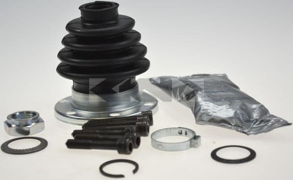 Bellow Kit, drive shaft 300444