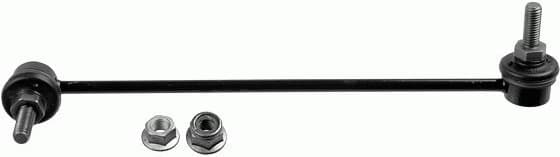 Link/Coupling Rod, stabiliser bar 35445 02