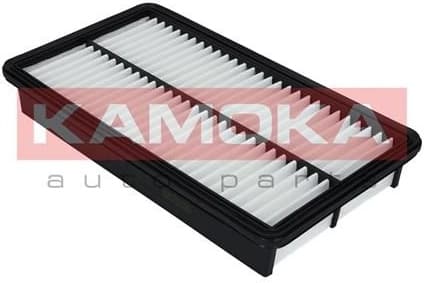 Air Filter F207201 - image 4
