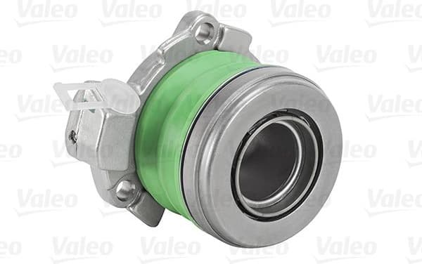 Central Slave Cylinder, clutch 804503 - image 3