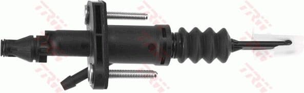 Master Cylinder, clutch PNB470