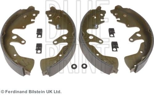 Brake Shoe Set ADK84138