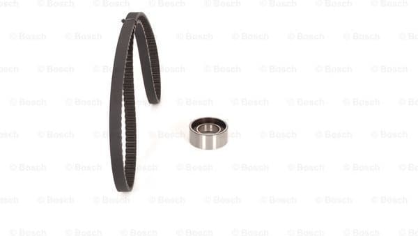 Timing Belt Kit 1987948928 - image 5