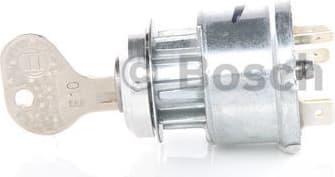 Ignition Switch 0342006001 - image 2