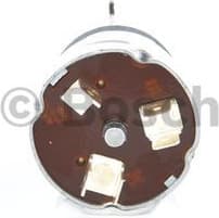 Ignition Switch 0342006001 - image 3