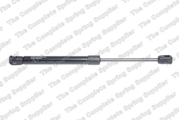 Gas Spring, boot/cargo area 449008