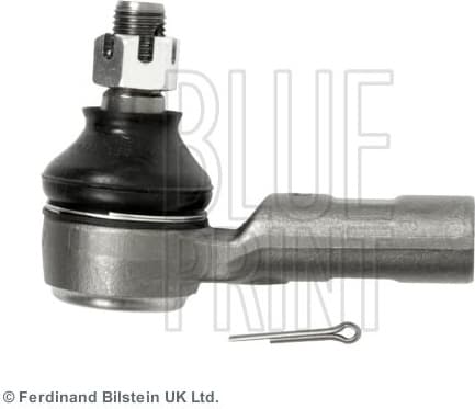 Tie Rod End ADT387166