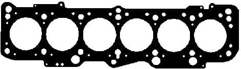Gasket cylinder head 632.231 - image 2