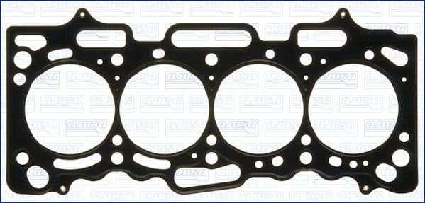 Gasket, cylinder head MULTILAYER STEEL 10159000